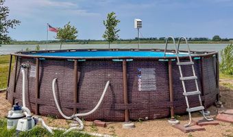 19841 Hoffman Ave, Arlington, SD 57212