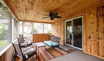 1010 8th Ave NW, Austin, MN 55912