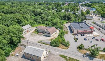 81 Floral St, Bath, ME 04530