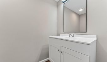 351 GREYBULL Dr, Bear, DE 19701