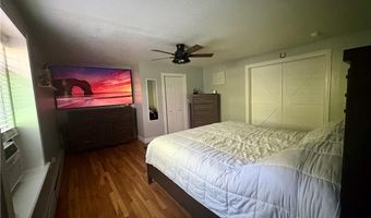 380 Sunset Ave 12, North Providence, RI 02904