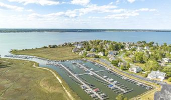 34325 INDIAN RIVER Dr, Dagsboro, DE 19939