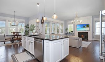 41209 SPECKLED WREN Ct, Aldie, VA 20105