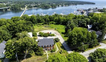 Waukeag Way lot 5, Belfast, ME 04915