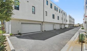2416 Cascalote Loop, San Diego, CA 92154