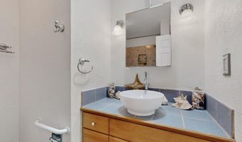 855 Foxcroft Loop, Bosque Farms, NM 87068