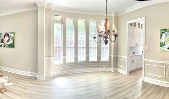 1804 Longwood Ct, Allen, TX 75013