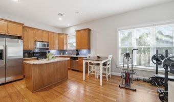 508 Monroe Ave 101, Asbury Park, NJ 07712