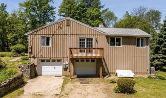 299 Middle Rd, Brentwood, NH 03833