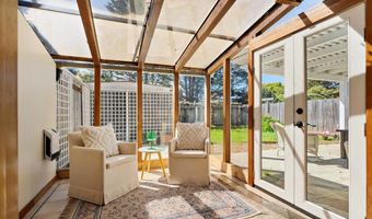 501 Pine St, Aptos, CA 95003