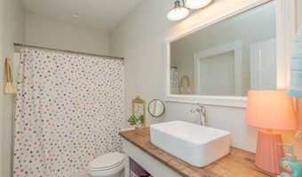 806 Sentinel Ln, Appling, GA 30802