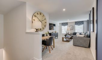 4393 Hartshorn Cir, Aiken, SC 29801