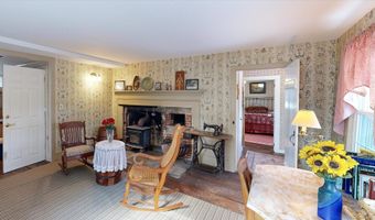 69 N Bedlam Rd, Chaplin, CT 06235