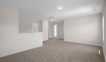 80 Coachman Ln, Autryville, NC 28318
