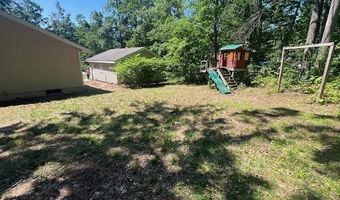 2690 LIEGL 20, Alanson, MI 49706