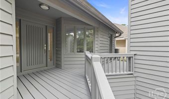 110 Willeford Dr, Savannah, GA 31411