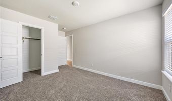 721 Breckenridge Park Dr, Alvarado, TX 76009