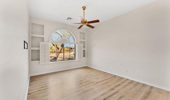 40533 N CROSS TIMBERS Trl, Anthem, AZ 85086