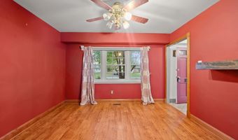 3816 IRONGATE Ln, Bowie, MD 20715