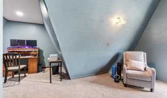 907 BROADMOOR St, Amarillo, TX 79106