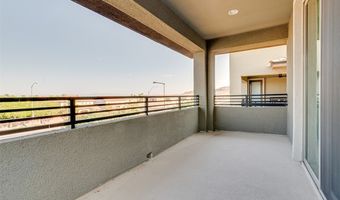 6020 Andezano Dr, Las Vegas, NV 89135