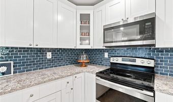 4691 Roberta Cir, Austell, GA 30106