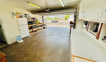 421 Courtney Ln, Las Vegas, NV 89107
