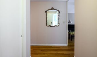 74 Woods Rd, Bethany, CT 06524