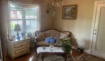 2812 H E Johnson Rd, Alvaton, KY 42122