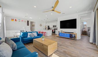 2069 E BROOKLYN Dr, Casa Grande, AZ 85122