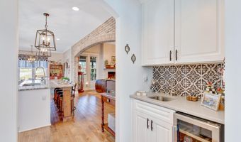 9408 Peppy Branch Trl, Apison, TN 37302