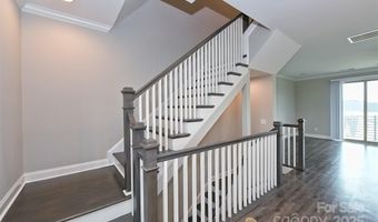 2635 Statesville Ave, Charlotte, NC 28206