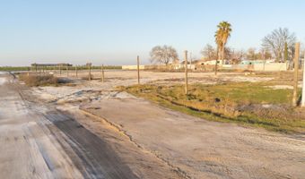 5540 Wilbur Rd, Alpaugh, CA 93201