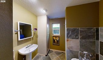 1410 GLENWOOD Dr, Brookings, OR 97415