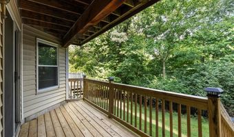 178 Cascade Circle Dr, Ballwin, MO 63021