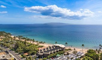2994 S Kihei Rd 106, Kihei, HI 96753
