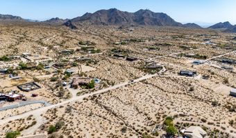W Rhodes Way 28, Casa Grande, AZ 85194