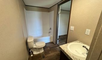 31 Tower Manor Cir W 31, Auburndale, FL 33823