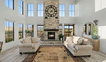 8945 W 3400 S, Cedar City, UT 84720