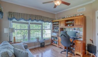 350 SEDGEWICK Dr, Magnolia, DE 19962