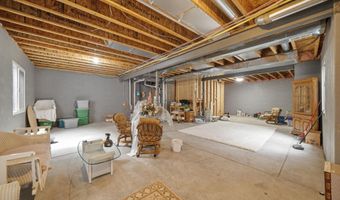 1101 MELODY Ln, Cheyenne, WY 82007