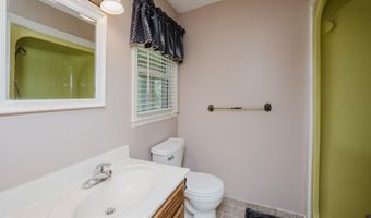 705 BROOKVALE Way, Attalla, AL 35954