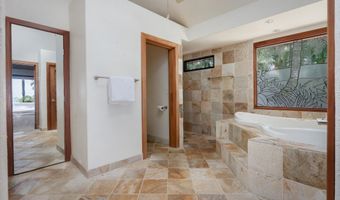 74-4913 HAO KUNI Pl, Kailua Kona, HI 96740