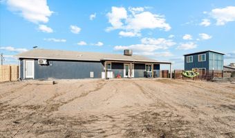 5146 N FLORES Ln, Casa Grande, AZ 85194