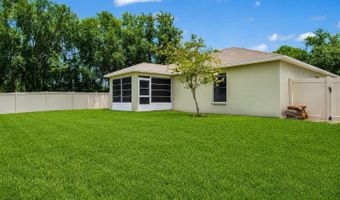 1601 TAYLOR LANDING Dr, Bartow, FL 33830