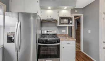 1126 S Newton Ave, Albert Lea, MN 56007