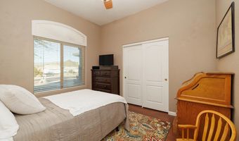 37526 N 26TH St, Cave Creek, AZ 85331