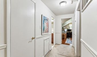 716 ALENE Rd, Ambler, PA 19002