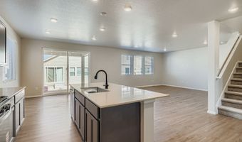 4103 Grand Lake St, Brighton, CO 80601