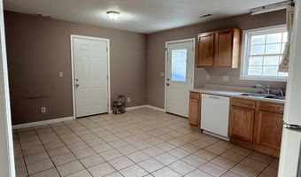 390 Noeville Hollow Rd 1 And 2, Barbourville, KY 40906